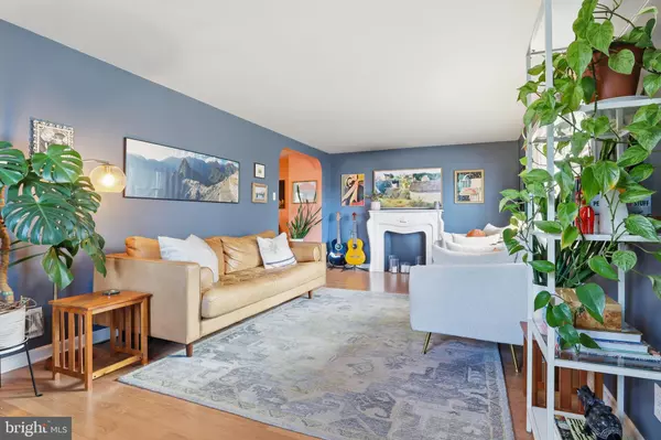 Lancaster, PA 17601,1521 QUEEN LN