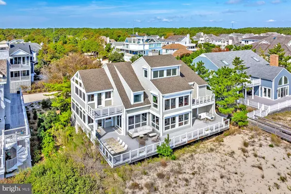 North Bethany, DE 19930,39674 BAYBERRY DUNES LN