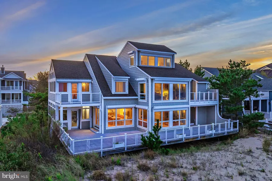 39674 BAYBERRY DUNES LN, North Bethany, DE 19930