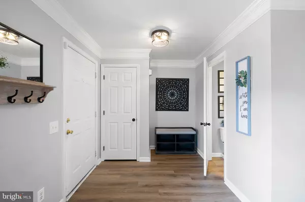 Newark, DE 19702,184 DARLING ST