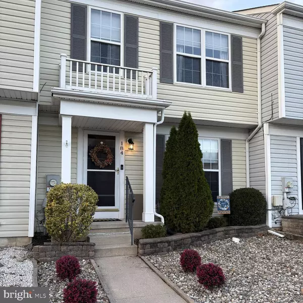 184 DARLING ST, Newark, DE 19702