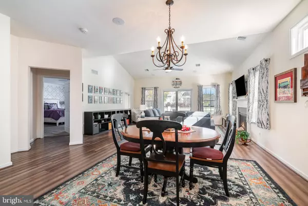 Mechanicsburg, PA 17050,153 JAMES MADISON DRIVE