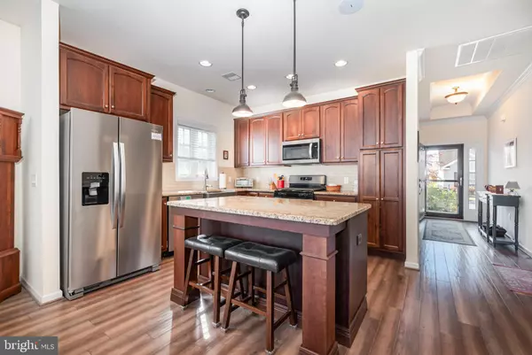 Mechanicsburg, PA 17050,153 JAMES MADISON DRIVE