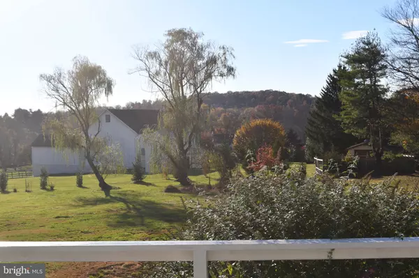 Furlong, PA 18925,547 1/2 MCCARTY DR