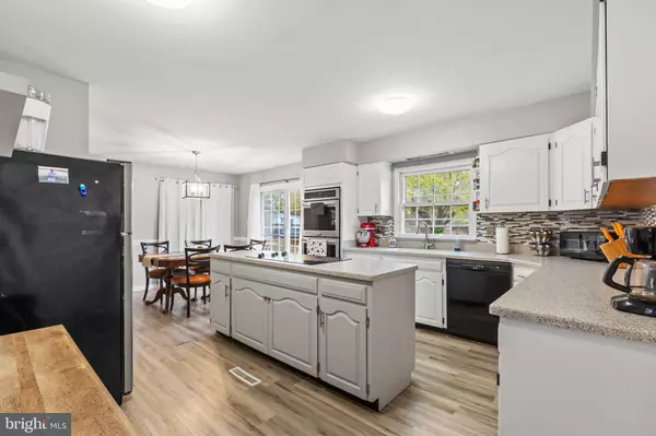 Lexington Park, MD 20653,46701 THOMAS DRIVE