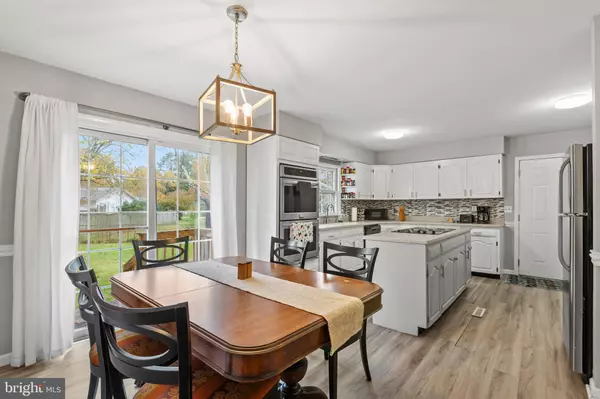 Lexington Park, MD 20653,46701 THOMAS DRIVE