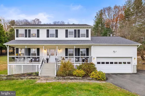 Front Royal, VA 22630,67 REYNOLDS CT