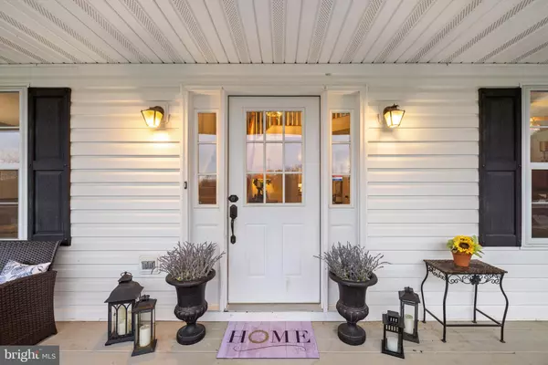 Front Royal, VA 22630,67 REYNOLDS CT