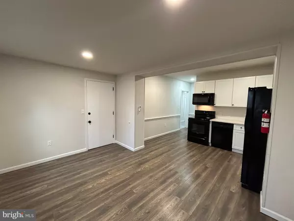 Pottstown, PA 19464,566 E HIGH ST #1