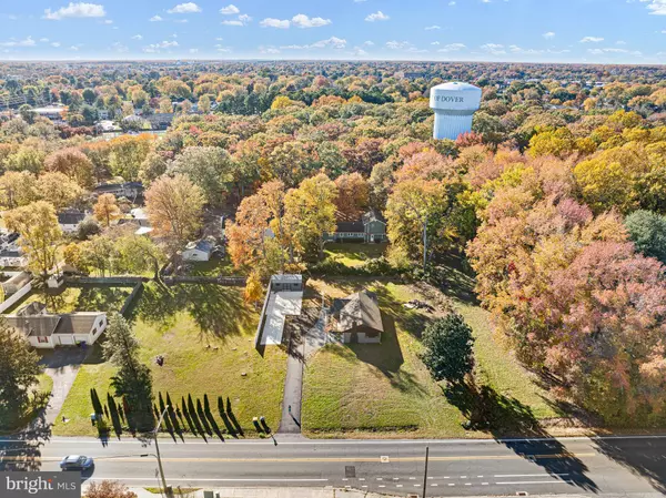 Dover, DE 19901,273 ACORN LN