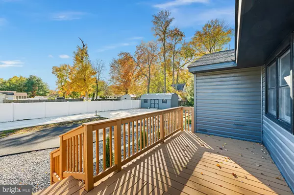 Dover, DE 19901,273 ACORN LN