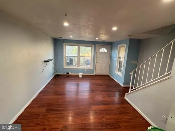 Montgomery Village, MD 20866,9532 TREYFORD TER