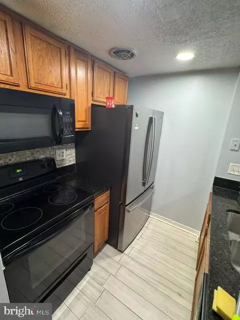 Montgomery Village, MD 20866,9532 TREYFORD TER