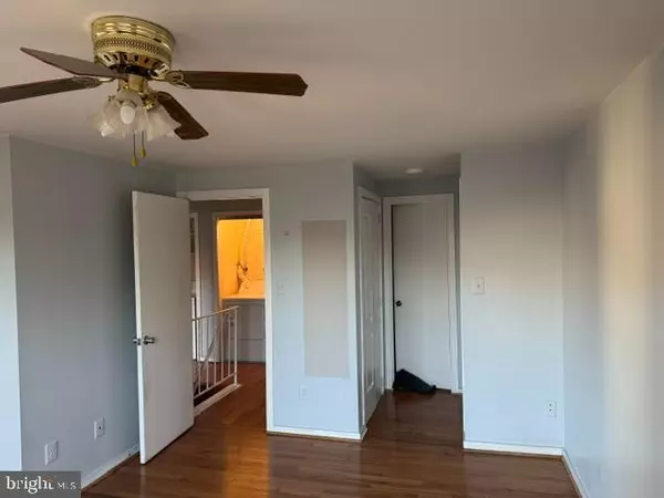 Montgomery Village, MD 20866,9532 TREYFORD TER