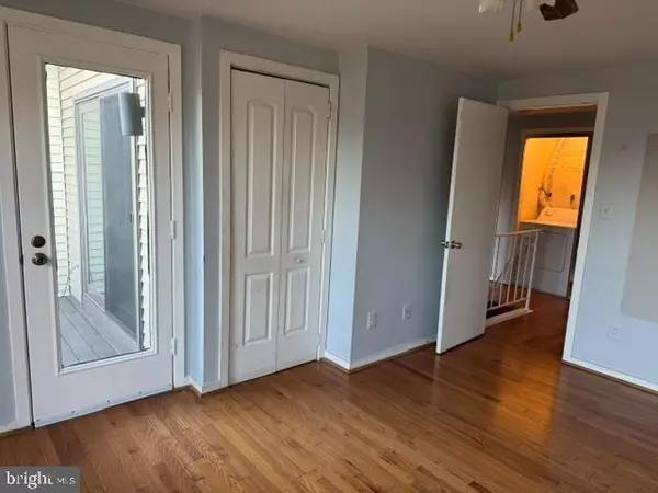 Montgomery Village, MD 20866,9532 TREYFORD TER