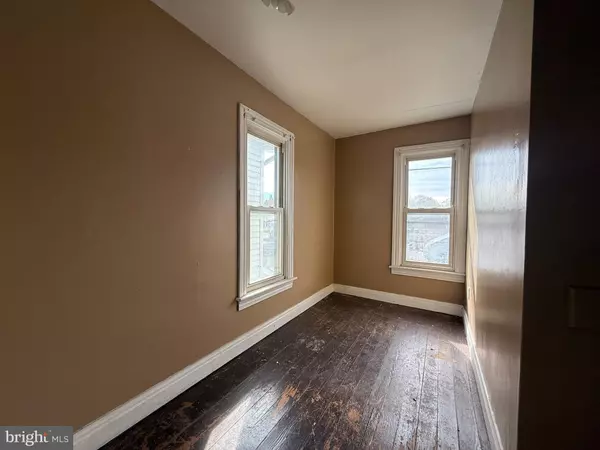 Hanover, PA 17331,211 FULTON ST