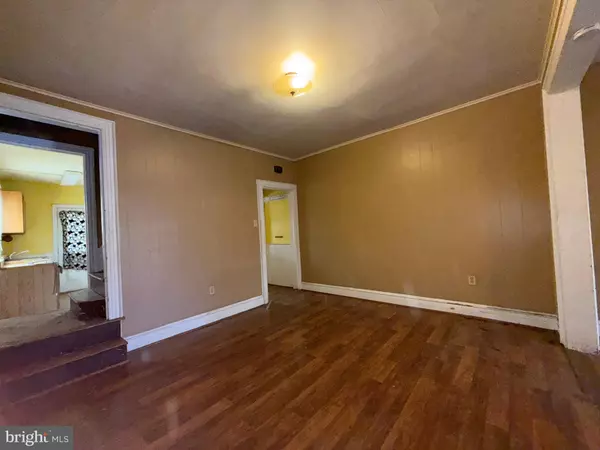 Hanover, PA 17331,211 FULTON ST