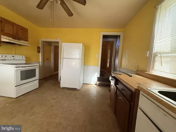 Hanover, PA 17331,211 FULTON ST