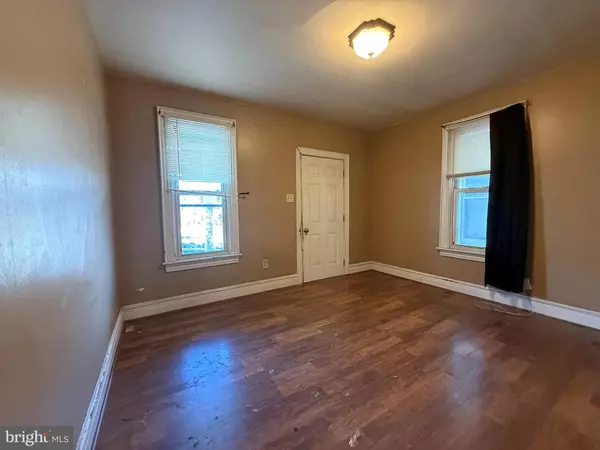 Hanover, PA 17331,211 FULTON ST