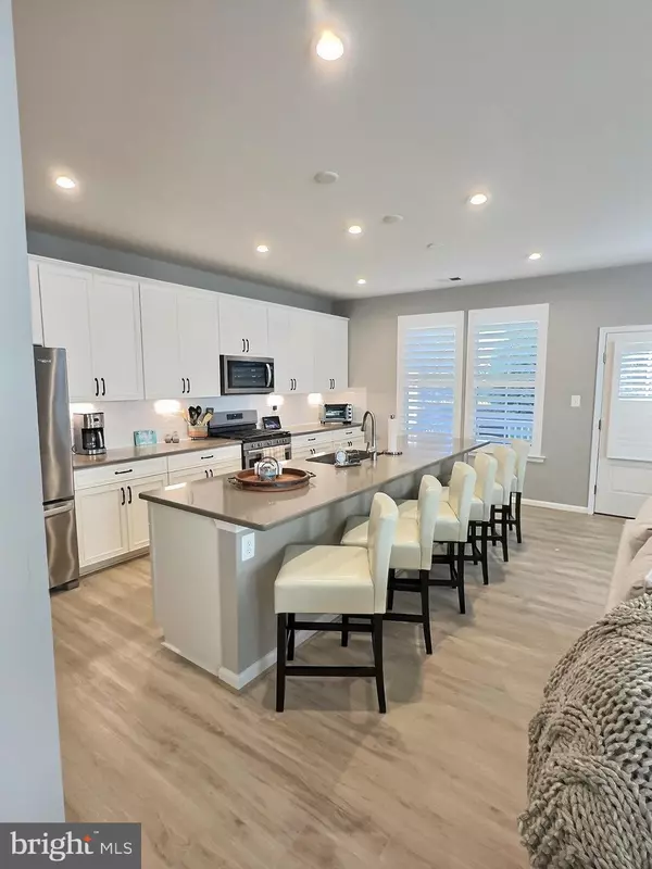 Selbyville, DE 19975,31617 OLD POSTAL WAY