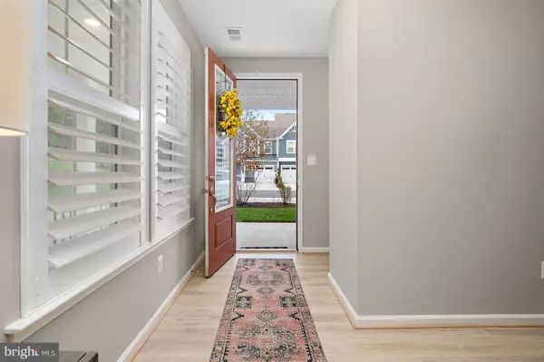 Selbyville, DE 19975,31617 OLD POSTAL WAY