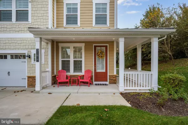 Selbyville, DE 19975,31617 OLD POSTAL WAY