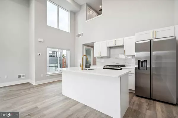 Philadelphia, PA 19122,1801 N 6TH ST #2