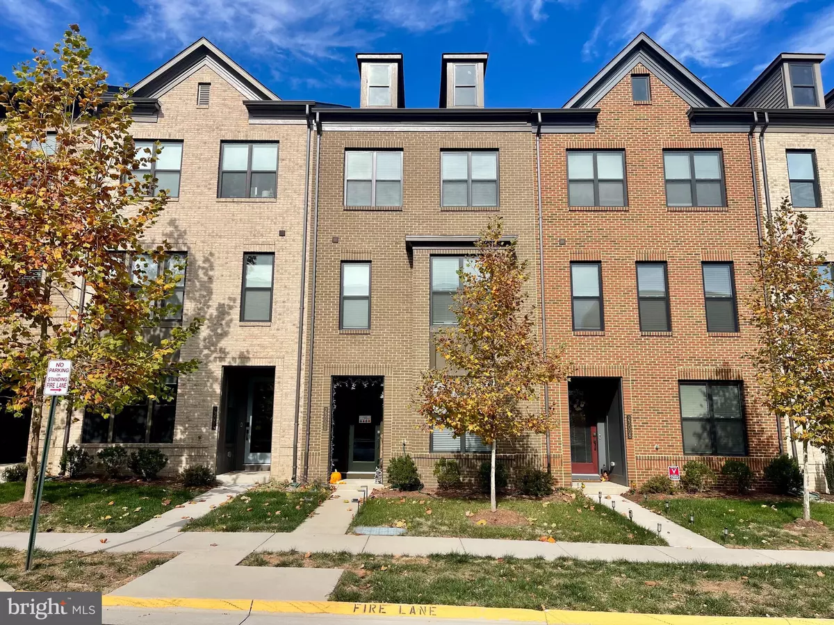 Brambleton, VA 20148,23006 SULLIVANS COVE SQ