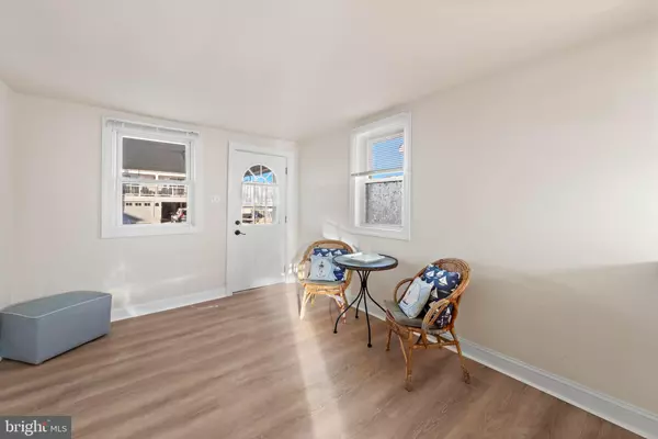 Long Beach Township, NJ 08008,20 W 87TH ST