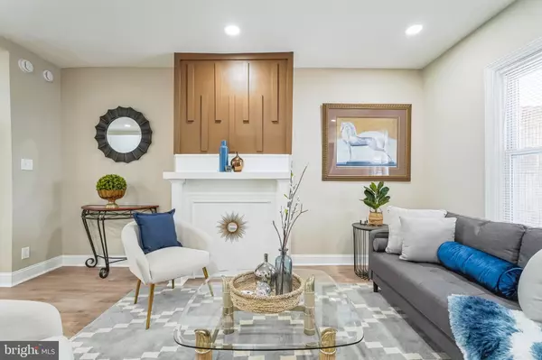 Philadelphia, PA 19140,1915 W AIRDRIE ST