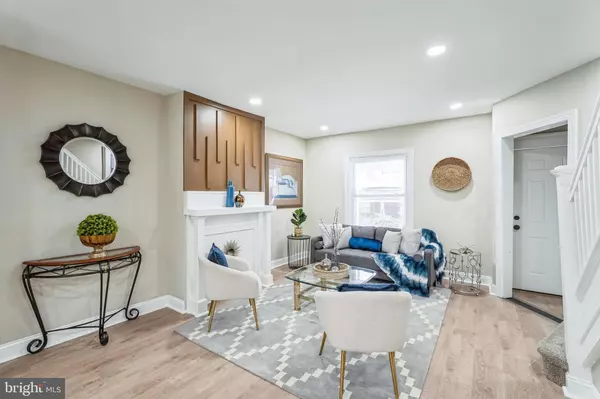 Philadelphia, PA 19140,1915 W AIRDRIE ST