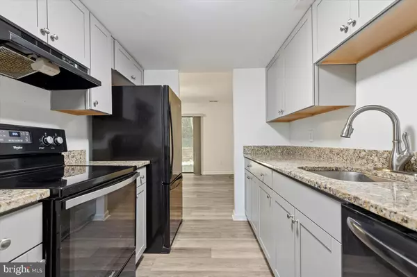 King Of Prussia, PA 19406,253 HOLLY DR