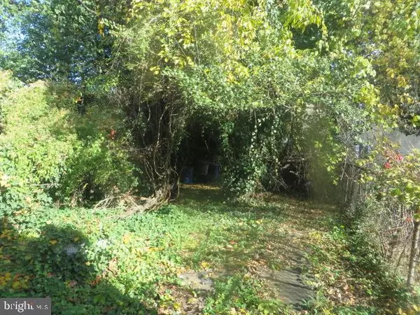 Chester, PA 19013,705 MCILVAIN ST