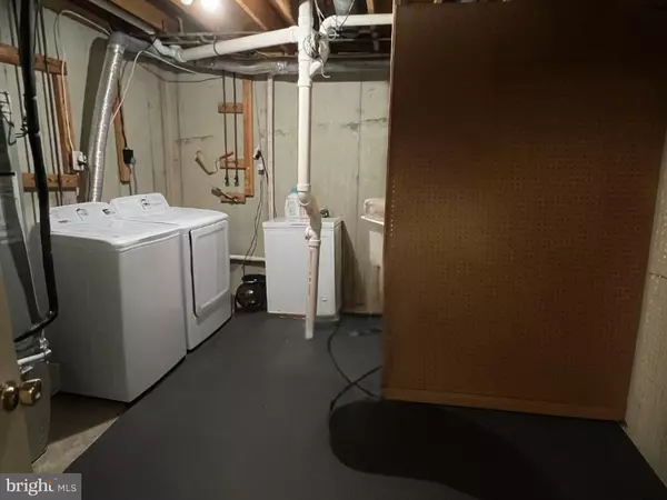 Silver Spring, MD 20906,13901 VALLEYFIELD DR