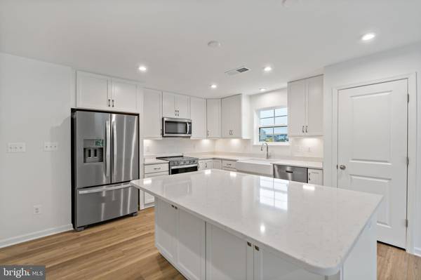 Inwood, WV 25428,TBB OUTRIGGER RD #SKYLARK