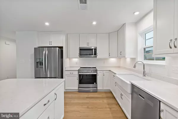 Inwood, WV 25428,TBB OUTRIGGER RD #SKYLARK