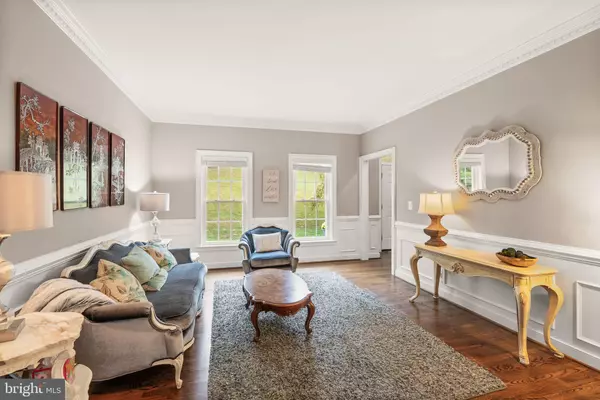 Manassas, VA 20111,10303 BEAR CREEK DR