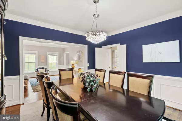 Manassas, VA 20111,10303 BEAR CREEK DR