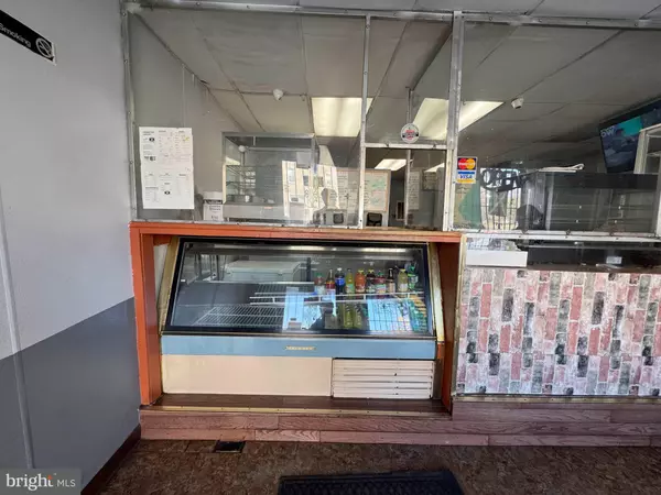 Baltimore, MD 21213,3217 BELAIR RD