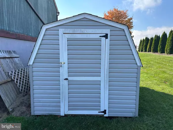 Dover, PA 17315,3160 JESSICA RD