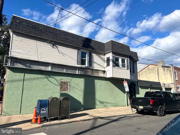 Philadelphia, PA 19125,2361 E SUSQUEHANNA AVE