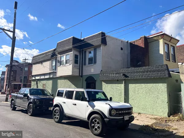 Philadelphia, PA 19125,2361 E SUSQUEHANNA AVE