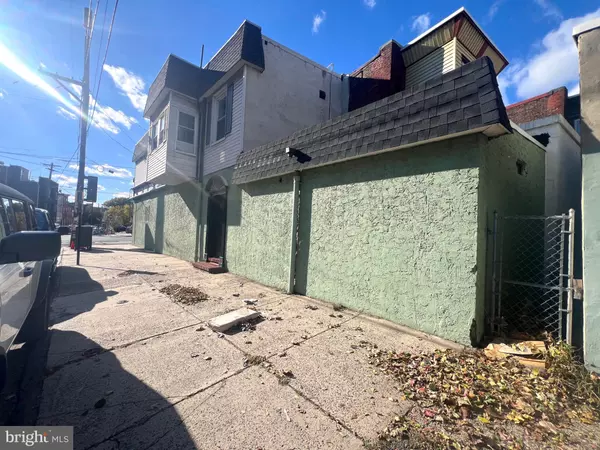 Philadelphia, PA 19125,2361 E SUSQUEHANNA AVE