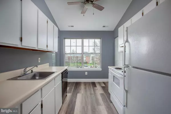 Glen Burnie, MD 21060,105 WATER FOUNTAIN WAY #304