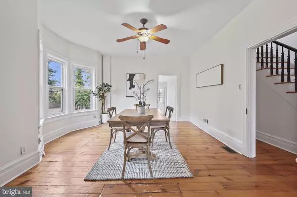 Hamilton, NJ 08690,38 MERCER ST