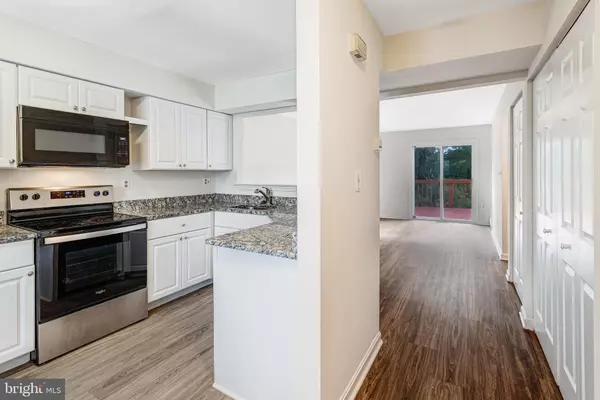 Woodbridge, VA 22191,15324 GUNSMITH TER