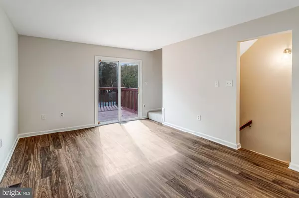 Woodbridge, VA 22191,15324 GUNSMITH TER