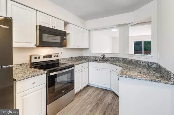 Woodbridge, VA 22191,15324 GUNSMITH TER