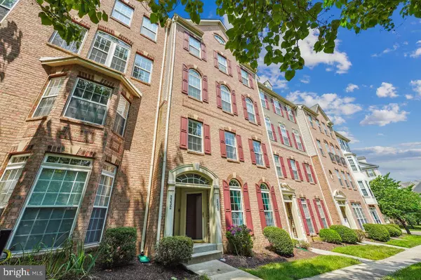 Chesapeake Beach, MD 20732,2330 FOREST RIDGE TER #7