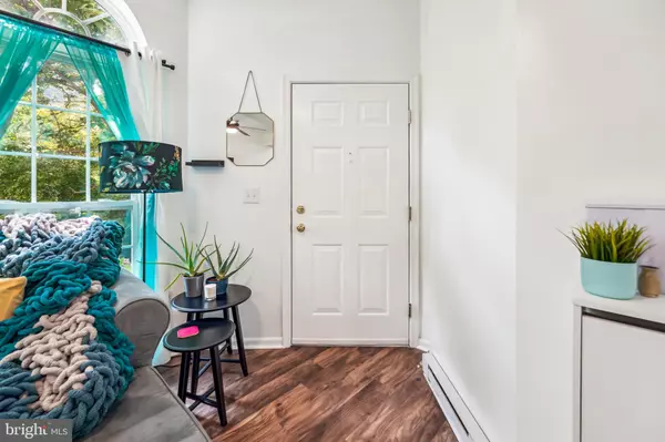 Chesapeake Beach, MD 20732,2330 FOREST RIDGE TER #7